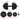 dumbbell set