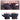 Sports microfiber gloves