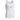Men Fitness Tank