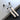 Smart Cordless Rope Skipping Ball Comes With Counter 