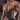 Fitness equipment for home exercise abdominal patch 