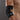 Weightlifting Thickening Elbow Pads