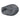 Meditation Cushion Yoga Meditation Cushion Ergonomic