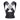 Back Posture Corrector For Pain Relief & Daily    