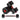 Rubber-coated Dumbbells