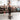 Exercise Fitness Stepper With 2 Resistance Bands