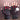 Sports microfiber gloves