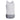 Men Fitness Tank