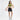 Parallel Gear Yoga Shorts
