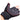 Sports microfiber gloves