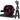 Wheel Abdominal Muscle For Exercise