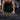 Multi-functional Household Push-up Bracket Training Board