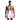 Men's Multi-functional Training Camisole Casual One-piece