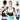 Back Posture Corrector For Pain Relief & Daily    