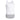 Men Fitness Tank
