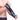 Fitness Wristband