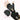 Fitness Gloves Lengthened For Exercise Breathable And Wearable