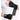 Fitness Gloves Lengthened For Exercise Breathable And Wearable
