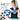 Back Posture Corrector For Pain Relief & Daily    