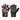 Fitness Gloves Lengthened For Exercise Breathable And Wearable