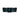 Rechargeable Home Fitness Belt Abdominal Patch