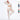 Seamless Knitted Absorbent Yoga Long-Sleeved Suit Yoga Wearsuit