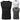 Men's Casual Workout Tank Tops