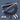 Smart Cordless Skipping Rope