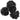 dumbbell set