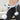 Removable Intelligent Digital Weight-bearing Equipment
