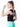 Back Posture Corrector For Pain Relief & Daily    