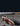 New Push Up Bar Strength Workouts 