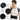 Back Posture Corrector For Pain Relief & Daily    