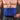 Sports Waist Belt For Men