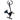 Home Office Bicycle Spinning Equipment