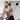 Multi Functional Fitness For Strength Resistance