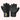 Fitness Gloves Lengthened For Exercise Breathable And Wearable