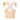 Back Posture Corrector For Pain Relief & Daily    