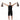 Water Bottle Dumbbells